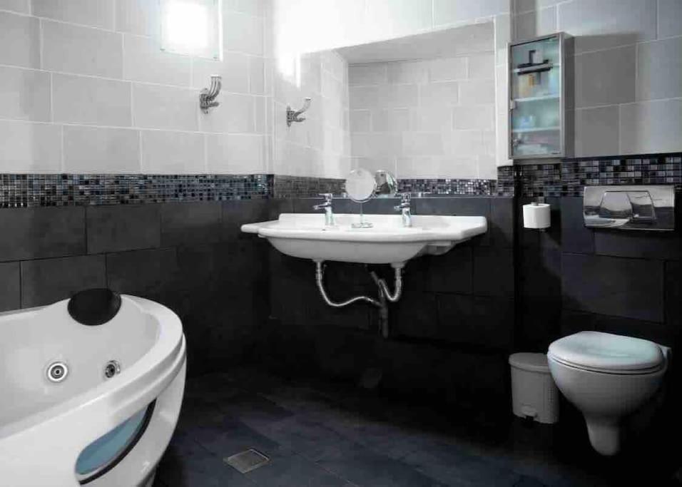 Apartamento Argostoli'S Heard Exterior foto